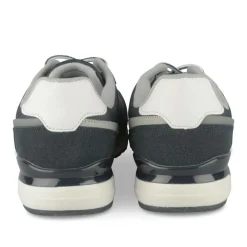 Sneakers NAVY