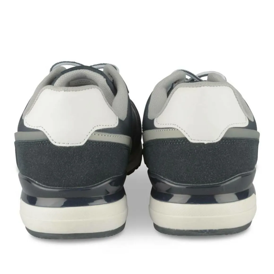 Sneakers NAVY