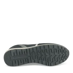Sneakers NAVY