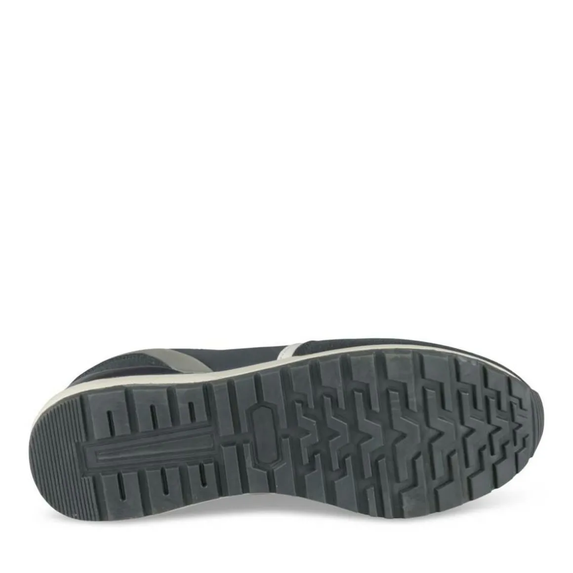 Sneakers NAVY