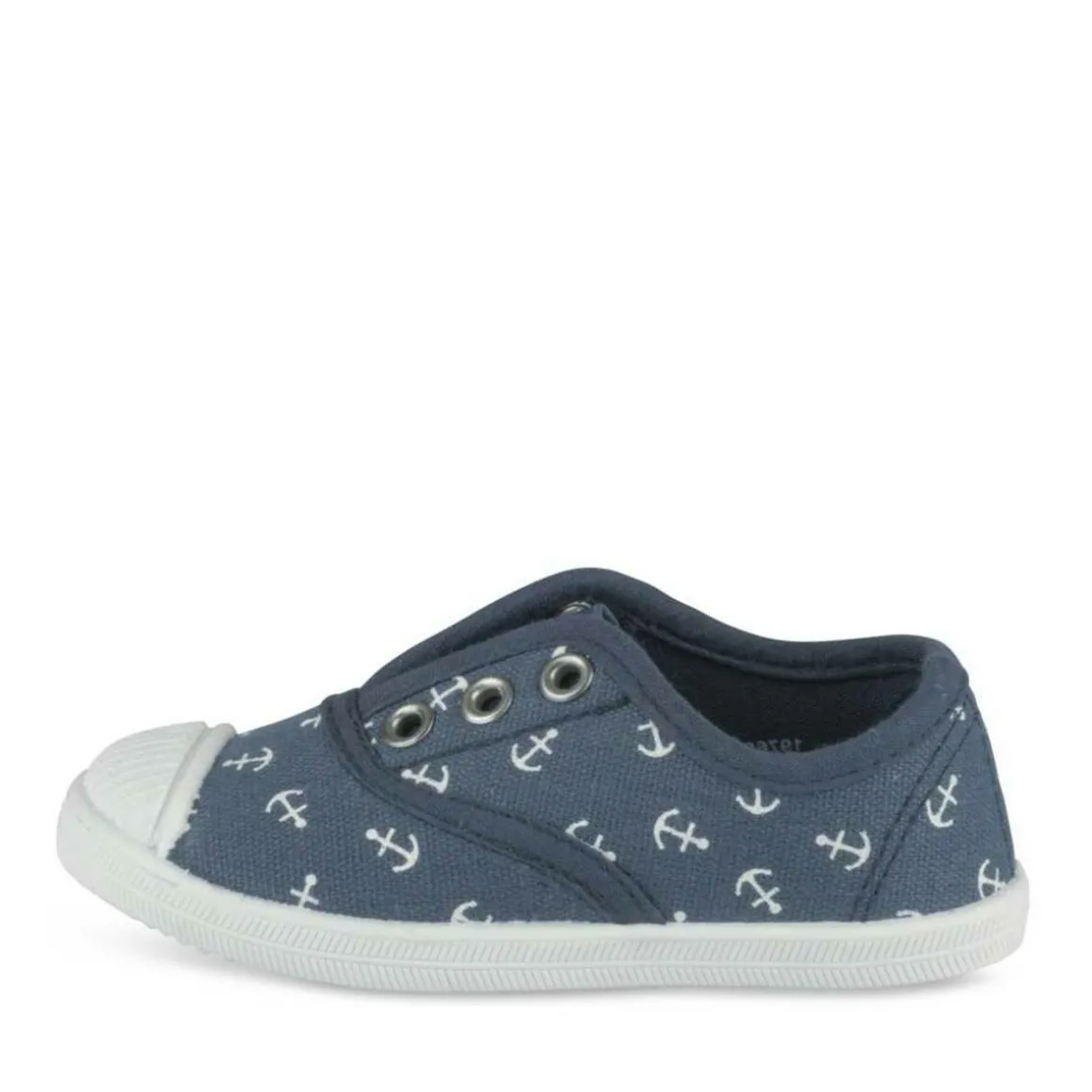 Sneakers NAVY