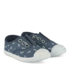 Sneakers NAVY