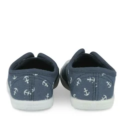Sneakers NAVY