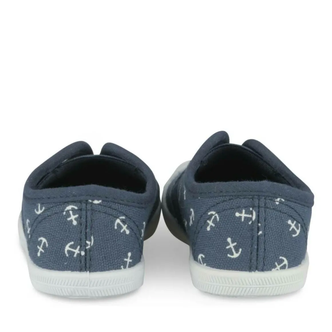Sneakers NAVY