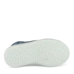 Sneakers NAVY