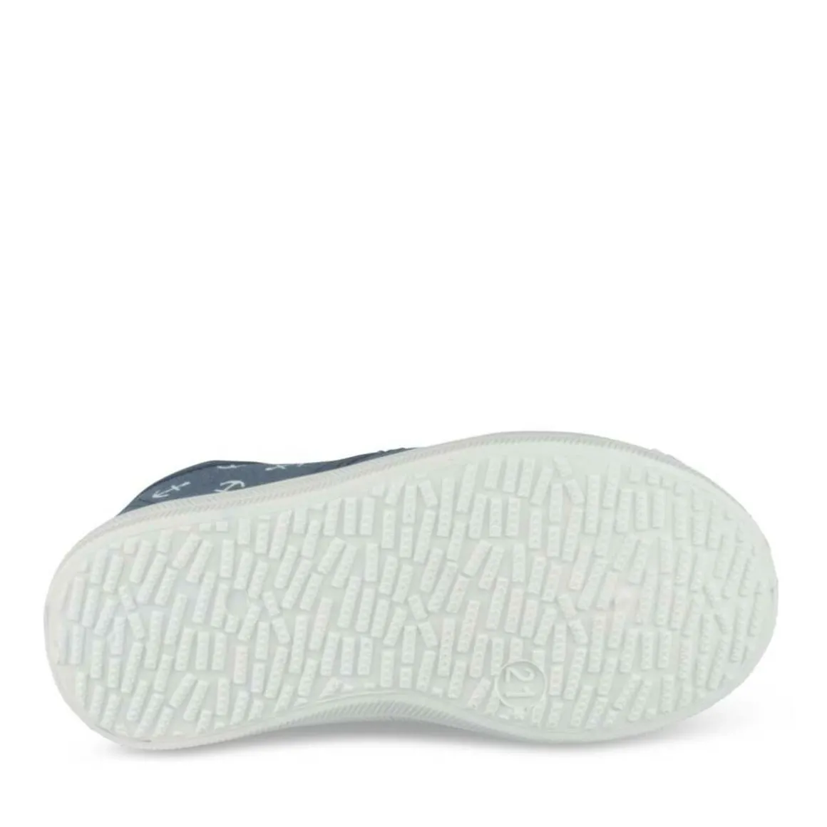 Sneakers NAVY