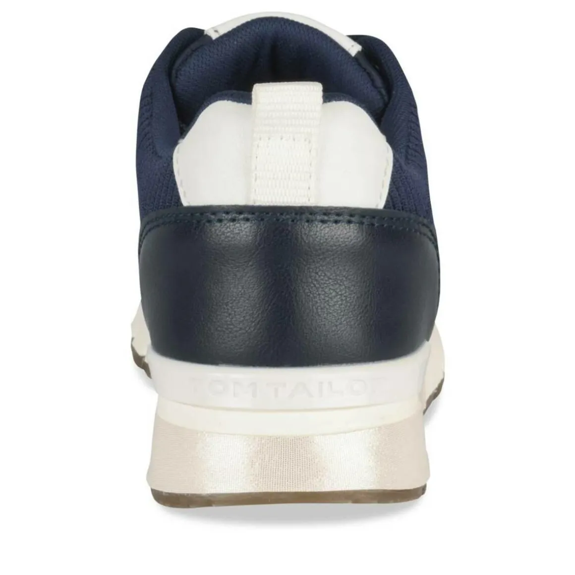 Sneakers NAVY