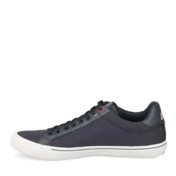 Sneakers NAVY