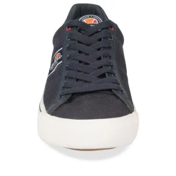 Sneakers NAVY