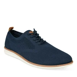 Sneakers NAVY