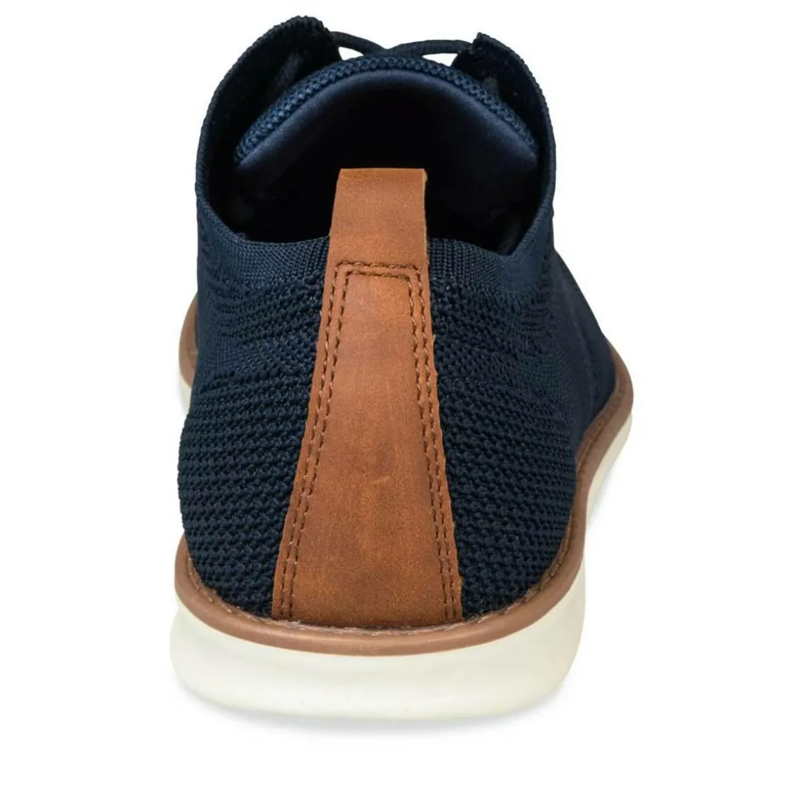 Sneakers NAVY