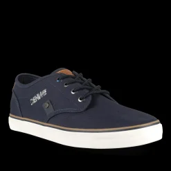 Sneakers NAVY
