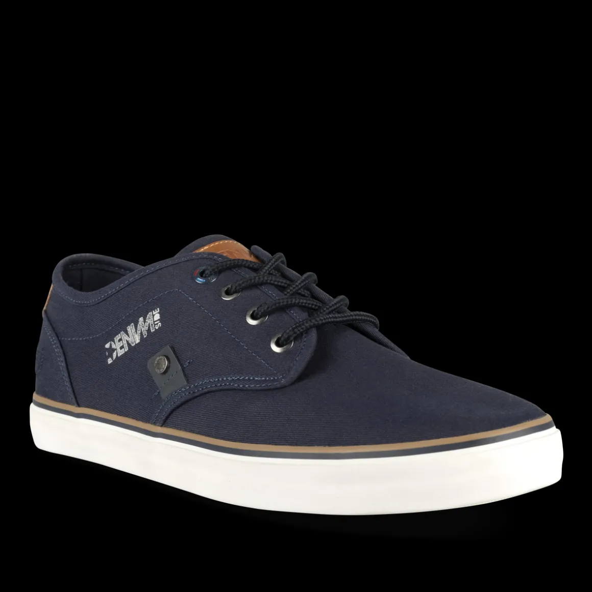 Sneakers NAVY