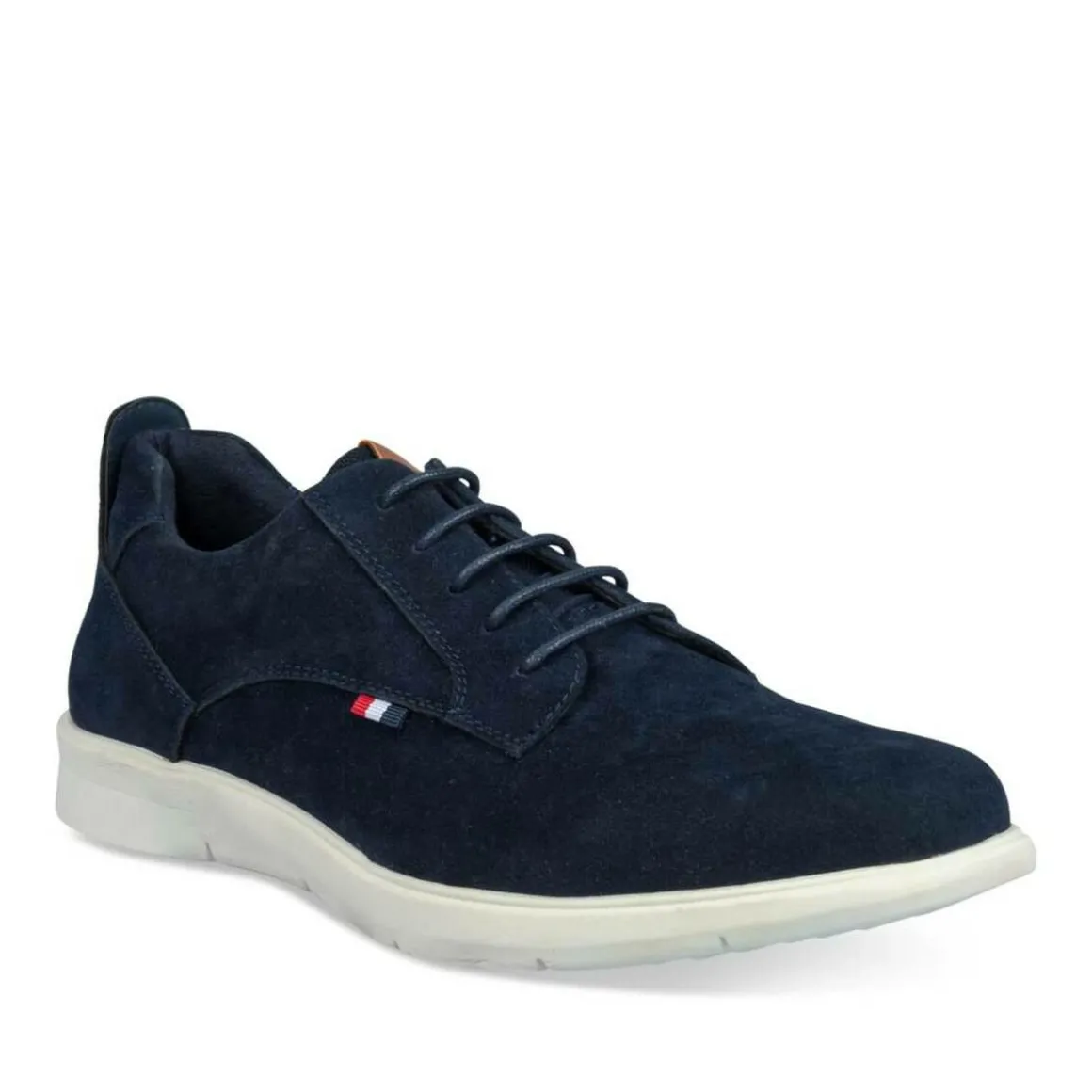 Sneakers NAVY