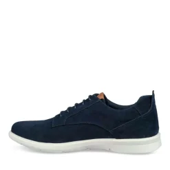 Sneakers NAVY