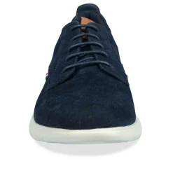 Sneakers NAVY