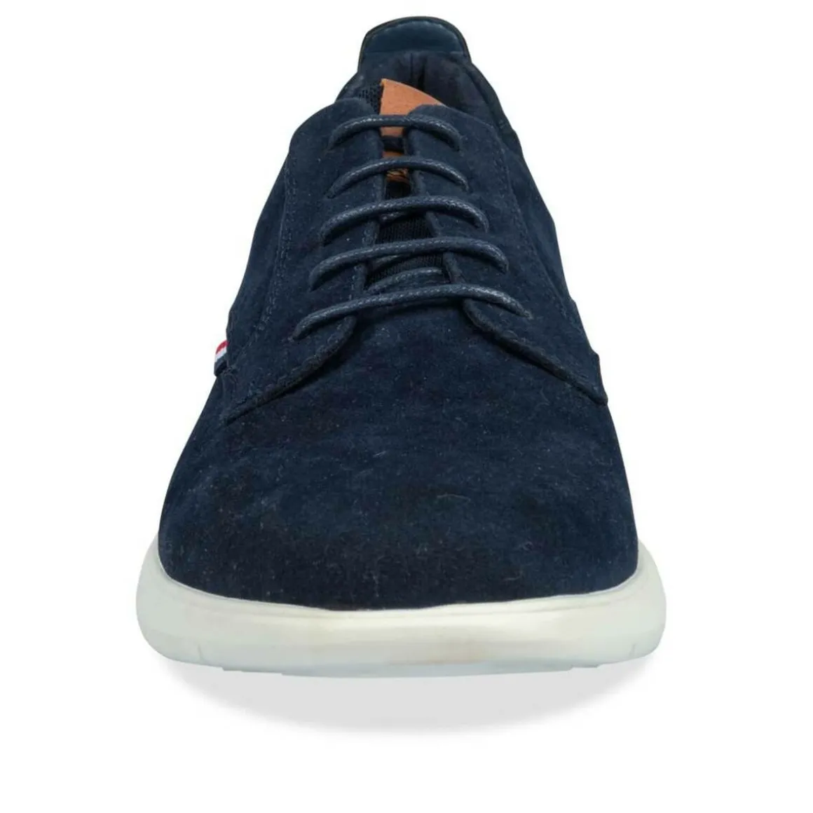 Sneakers NAVY