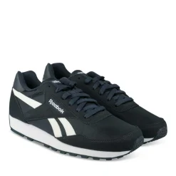 Sneakers NAVY Rewind Run