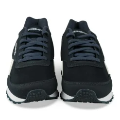 Sneakers NAVY Rewind Run
