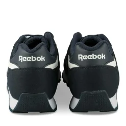 Sneakers NAVY Rewind Run