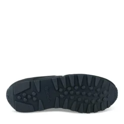 Sneakers NAVY Rewind Run