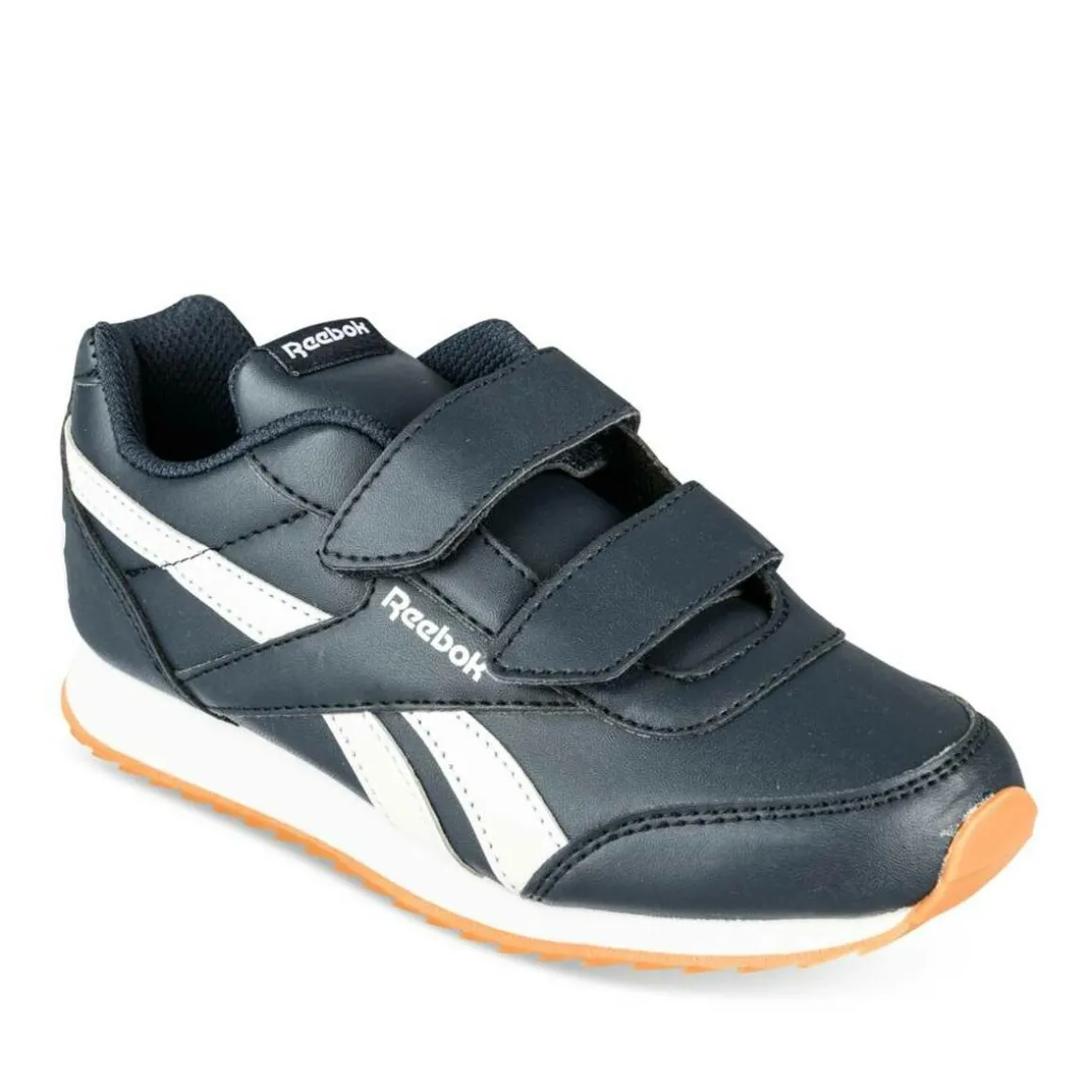 Sneakers NAVY Royal Cljog 2