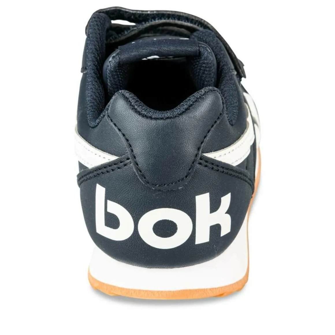 Sneakers NAVY Royal Cljog 2