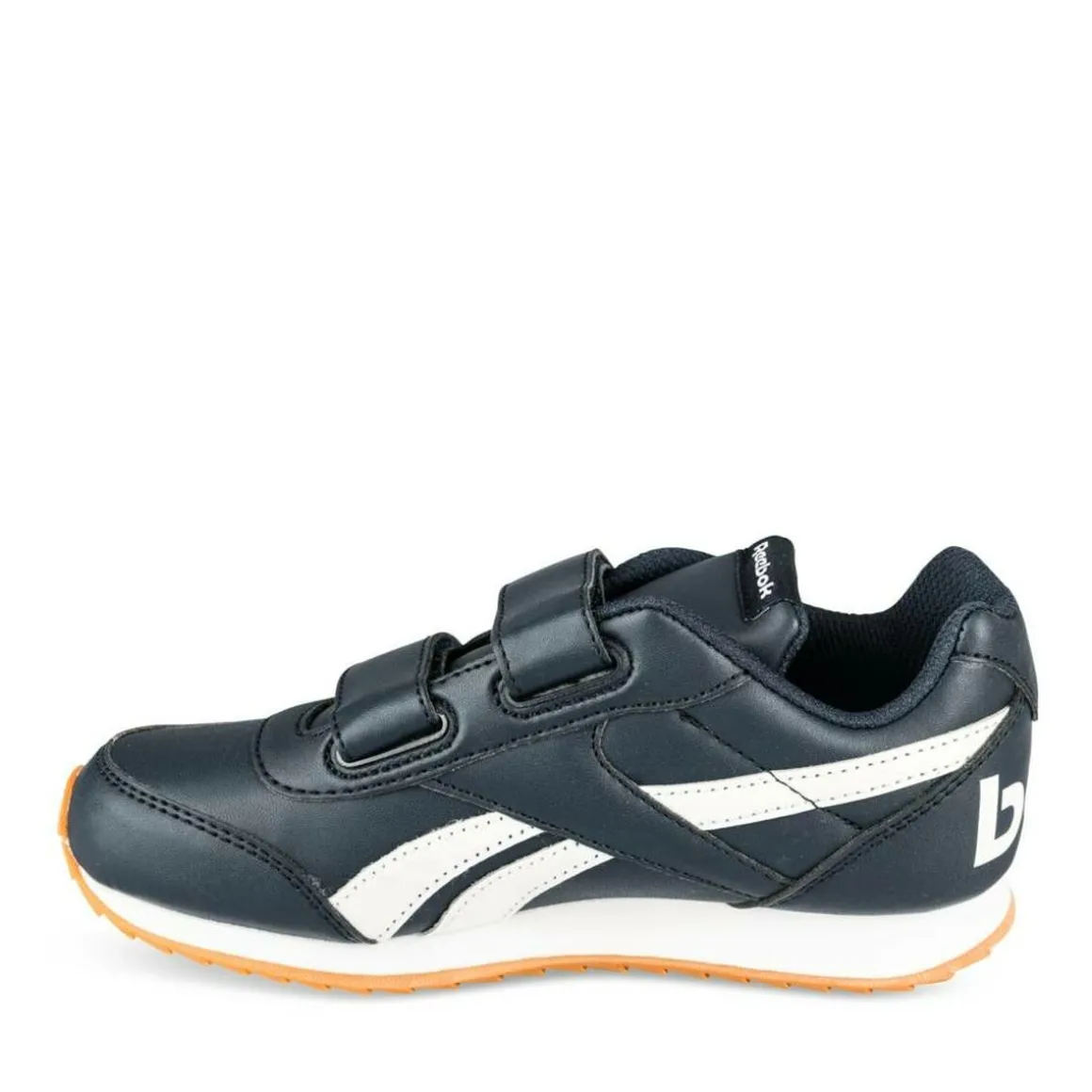 Sneakers NAVY Royal Cljog 2
