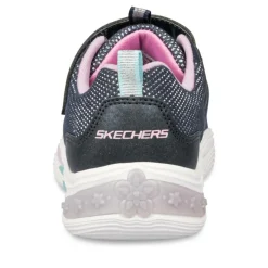 Sneakers NAVY S-Lights Power Petals