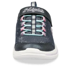 Sneakers NAVY S-Lights Power Petals