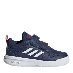 Sneakers NAVY Tensaur