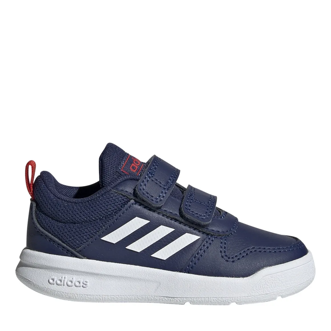 Sneakers NAVY Tensaur