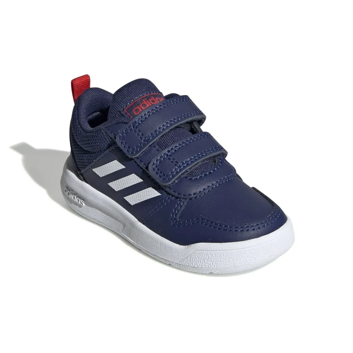 Sneakers NAVY Tensaur
