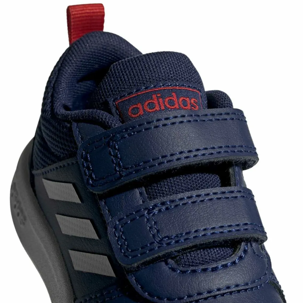 Sneakers NAVY Tensaur