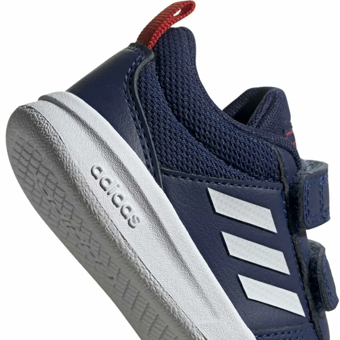 Sneakers NAVY Tensaur
