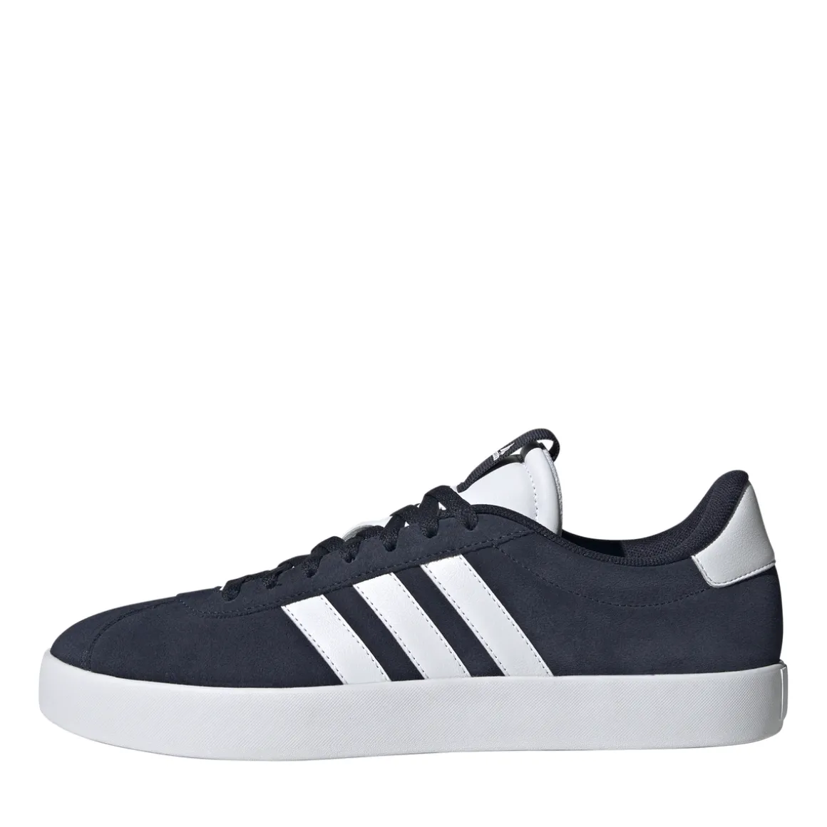 Sneakers NAVY ADIDAS VL COURT