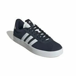 Sneakers NAVY ADIDAS VL COURT