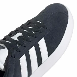 Sneakers NAVY ADIDAS VL COURT