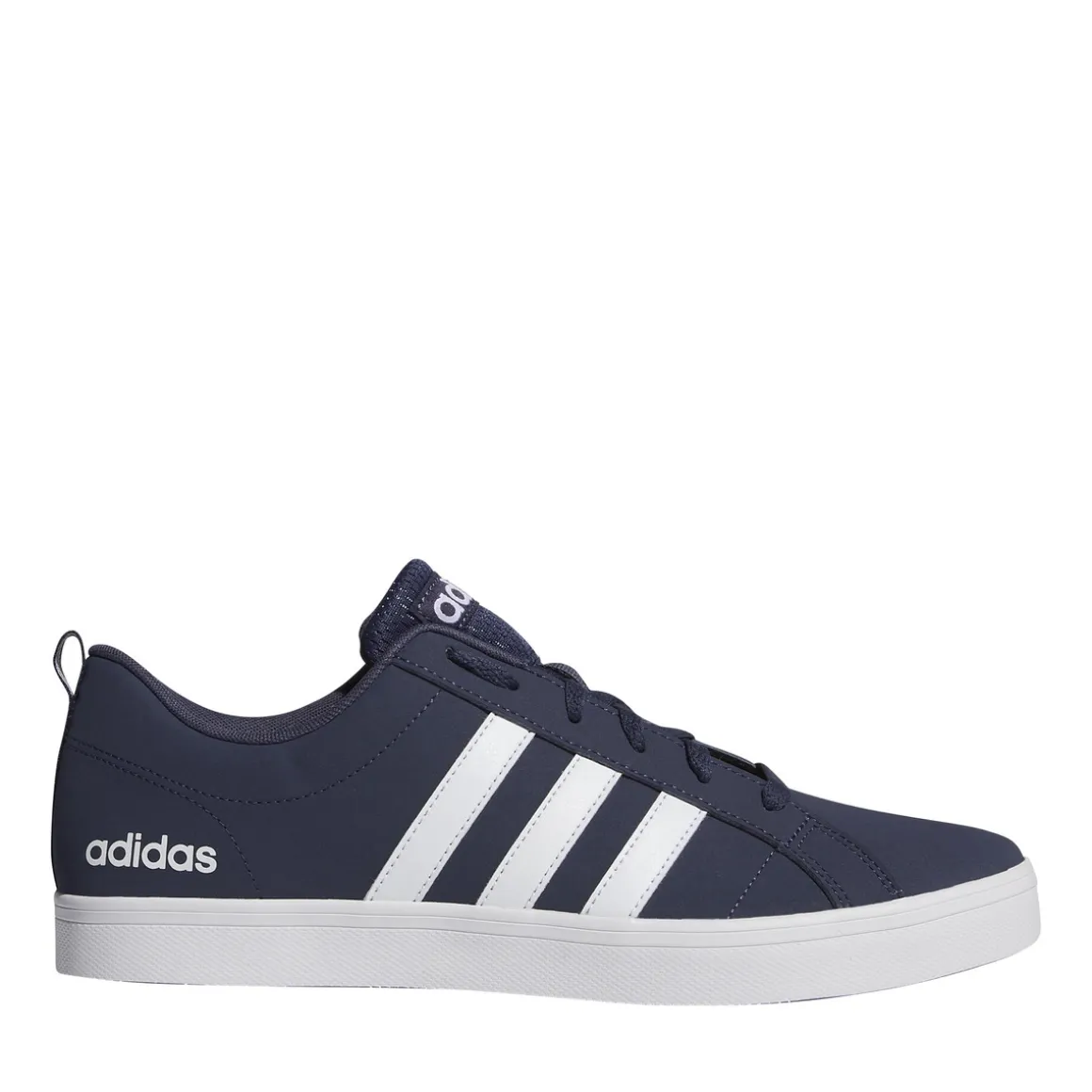 Sneakers NAVY ADIDAS Vs Pace