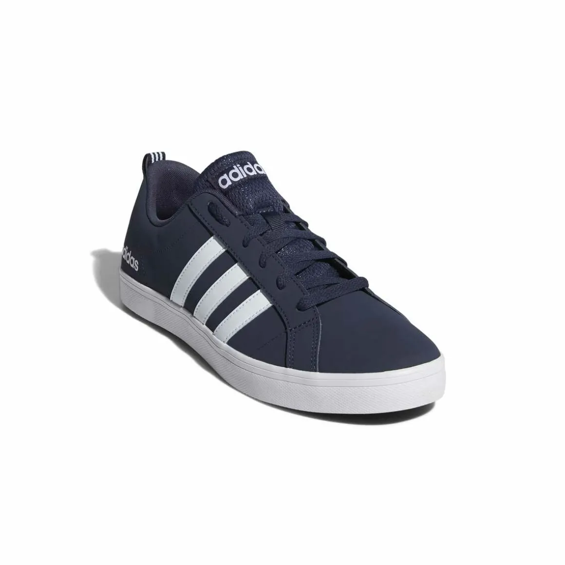 Sneakers NAVY ADIDAS Vs Pace