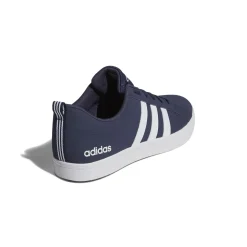 Sneakers NAVY ADIDAS Vs Pace