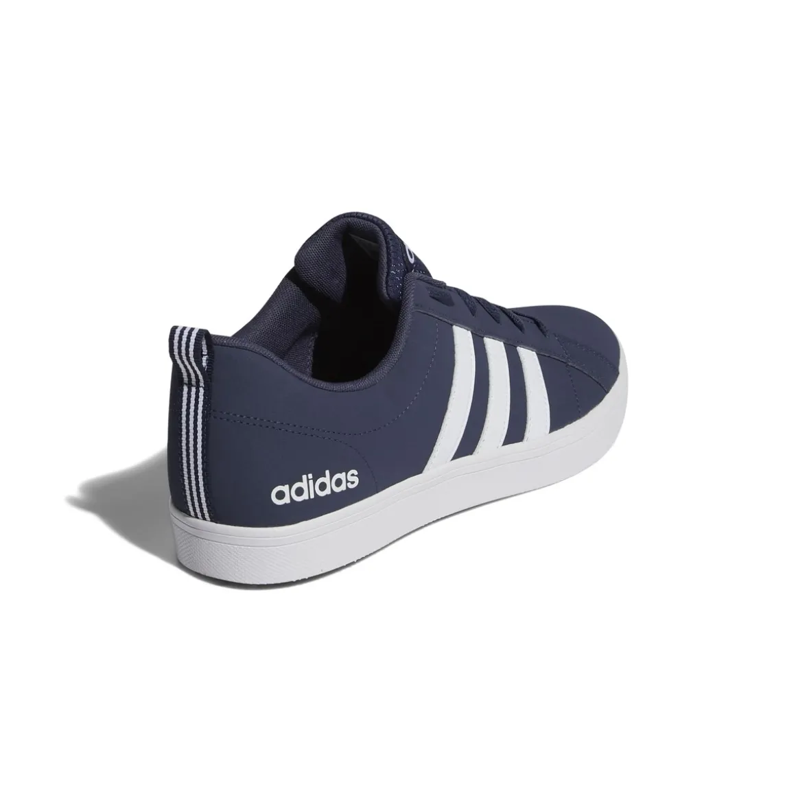 Sneakers NAVY ADIDAS Vs Pace