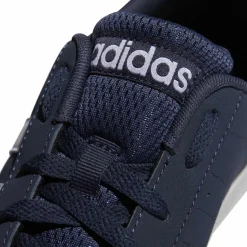 Sneakers NAVY ADIDAS Vs Pace