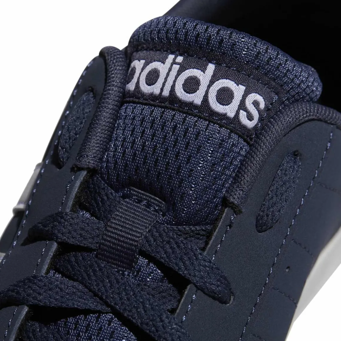 Sneakers NAVY ADIDAS Vs Pace
