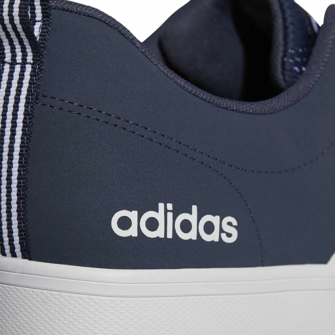 Sneakers NAVY ADIDAS Vs Pace