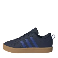 Sneakers NAVY ADIDAS VS PACE