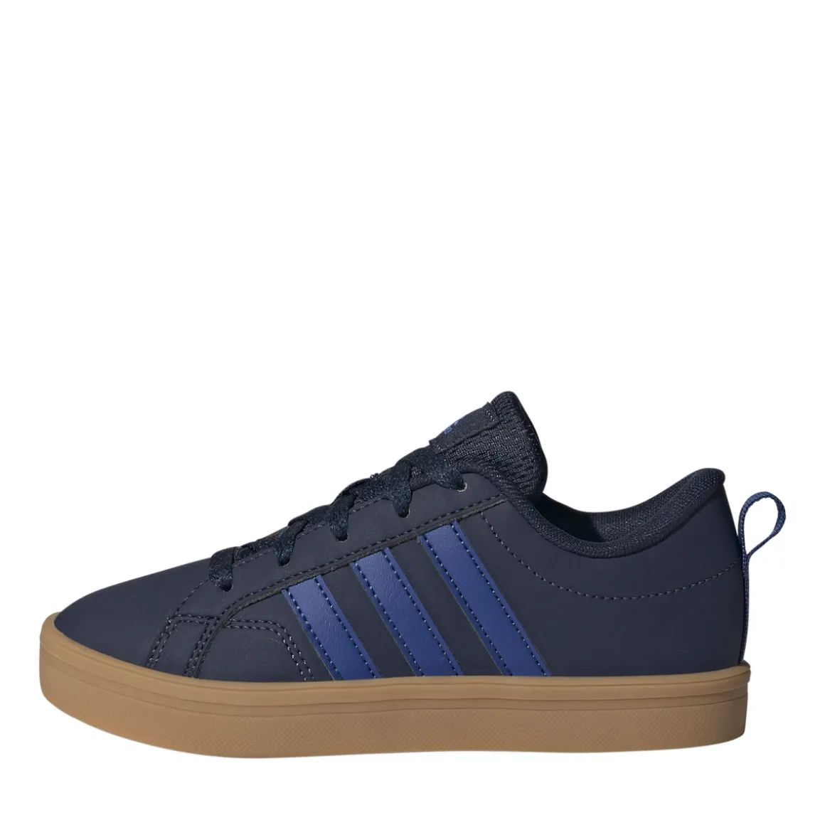 Sneakers NAVY ADIDAS VS PACE