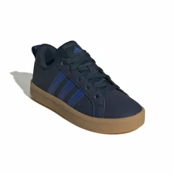 Sneakers NAVY ADIDAS VS PACE