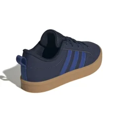 Sneakers NAVY ADIDAS VS PACE