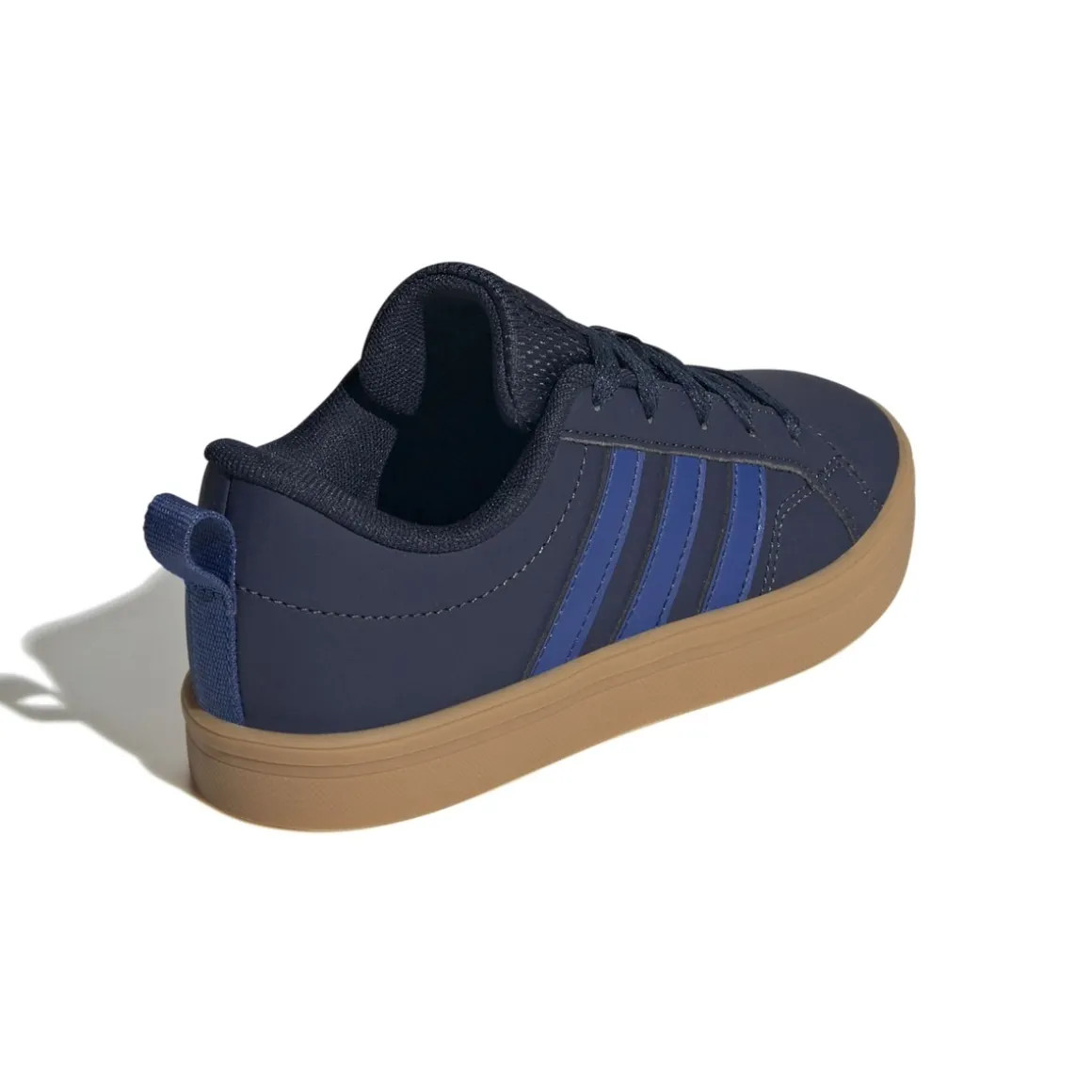Sneakers NAVY ADIDAS VS PACE